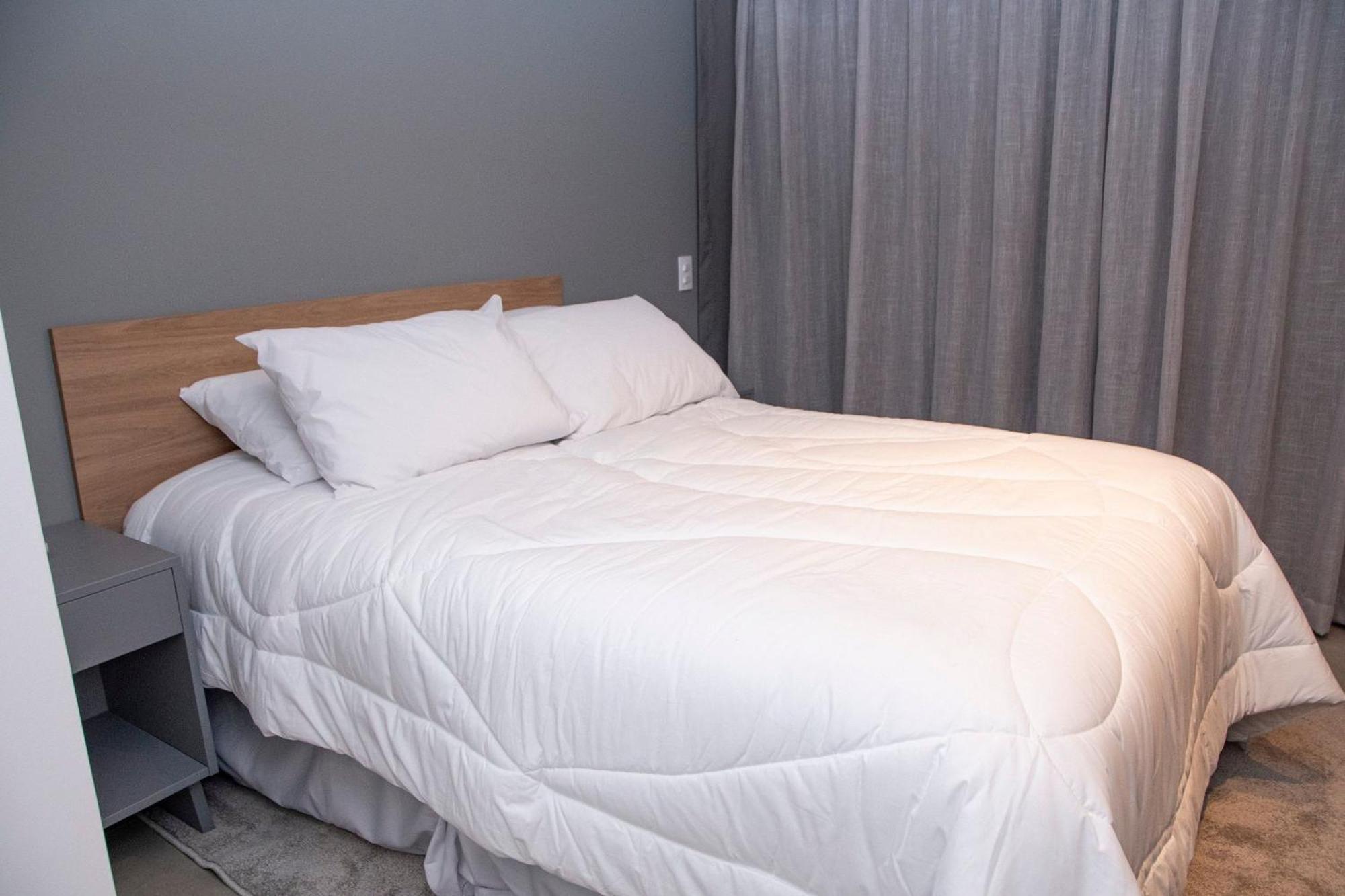 Apartament On Melo Alves By Housi São Paulo Zewnętrze zdjęcie